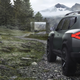 Image for article titled The Dacia Bigster Concept Embodies No Nonsense